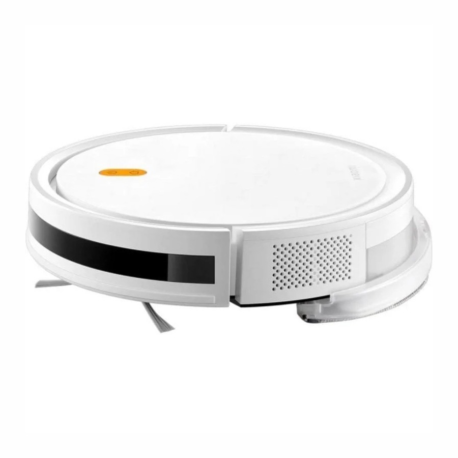 Xiaomi Robot Vacuum E5