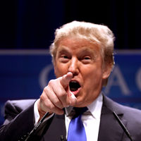¿Qué sectores temen la entrada de Donald Trump en la Casa Blanca?