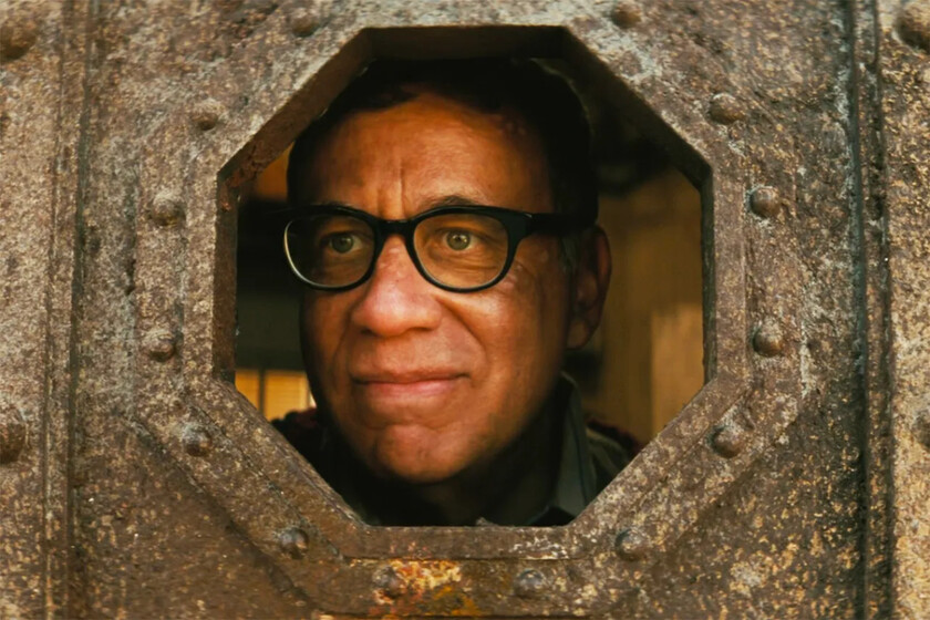 La temporada 2 de 'Fallout' mezcla acción y nostalgia con una referencia a New Vegas que tiene dando volteretas a los fans del videojuego. Aunque no es la única