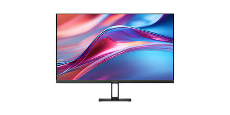 Xiaomi 2K Monitor A27Qi