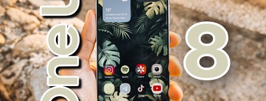 Estos son todos los móviles Samsung que recibirán One UI 8, comprueba en qué fecha actualizará el tuyo 