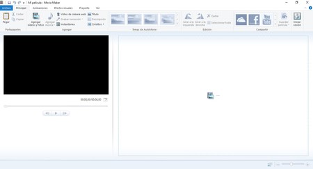Consigue los instaladores de Windows Essentials antes de que Microsoft se deshaga de ellos