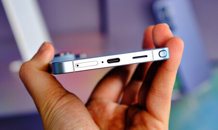 Impresiones Samsung Galaxy S26 Ultra 18