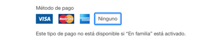 Pagos