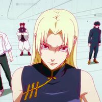 Jujutsu Kaisen regresa al anime con su Temporada 3: a qué hora se podrá ver en México y qué debo saber para entenderle 