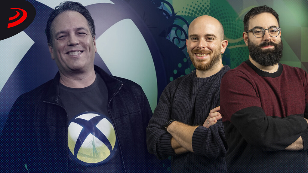 ¿Es el punto de no retorno para Xbox Game Pass? 