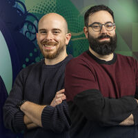 ¿Es el punto de no retorno para Xbox Game Pass? 