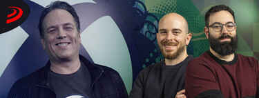 ¿Es el punto de no retorno para Xbox Game Pass? 