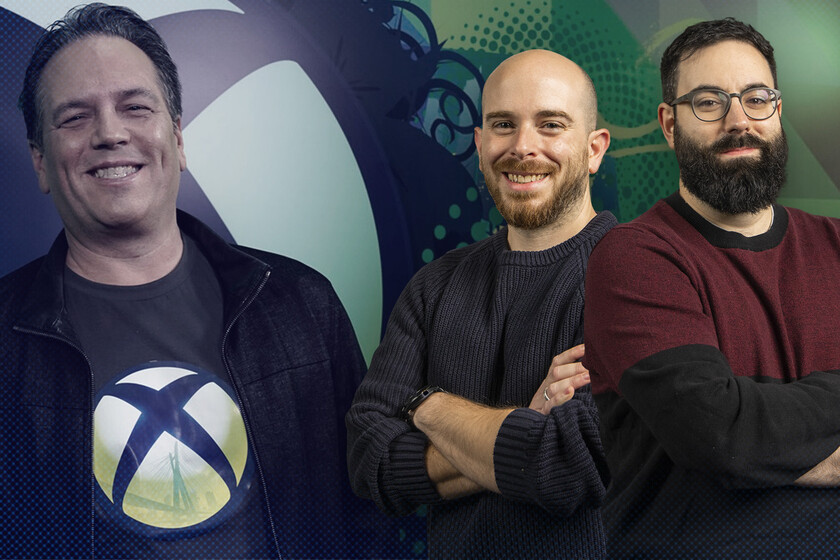 ¿Es el punto de no retorno para Xbox Game Pass?