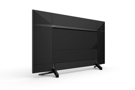 Sonyzf9lcd