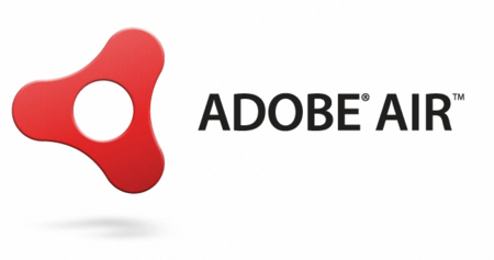 Adobe AIR 2.5 llega hasta la televisión y lanza un sistema de distribución a otras tiendas