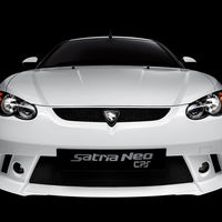 Peugeot sigue hambrienta: ahora quiere comprar Proton, pero dejaría Lotus para Geely