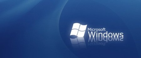 El 90,8% de los accesos a Internet se hacen desde Windows