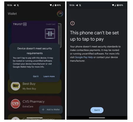 スクリーンショット 2023 09 23 8 15 59