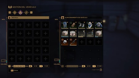 Dune Awakening Cuchillo Crys Recurso 1