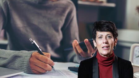 La Seguridad Social Impone Una Base De 1 000 Eur A Miles De Autonomos Por No Presentar La Renta Asi Te Puede Afectar