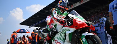 La gran revolución de MotoGP puede estar en las verificaciones. Quieren recuperar un viejo invento para hacerlas implacables 