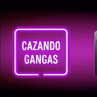 Cazando Gangas Xataka Móvil