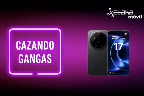 Un Pixel 11 o un Xiaomi 17 Ultra más baratos para hacer mejores fotos y rebaja para el Redmi Note 17 Pro: Cazando Gangas 