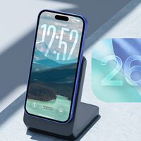 Oito coisas para você configurar no seu iPhone após instalar o iOS 26 para usá-lo como um profissional 