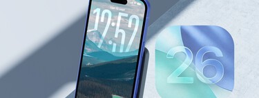 Oito coisas para você configurar no seu iPhone após instalar o iOS 26 para usá-lo como um profissional