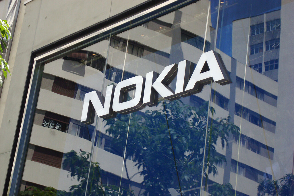 Un hombre compró acciones de Nokia porque le gustaban sus botas de goma. Cuando murió, convirtió a los ancianos de su pueblo en millonarios