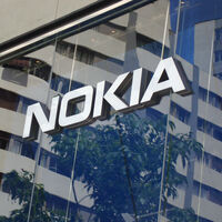 Un hombre compró acciones de Nokia porque le gustaban sus botas de goma. Cuando murió, convirtió a los ancianos de su pueblo en millonarios 