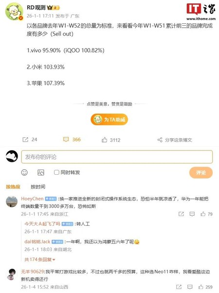 Aa09123f 7eb3 475c 94d0 B592239b1727