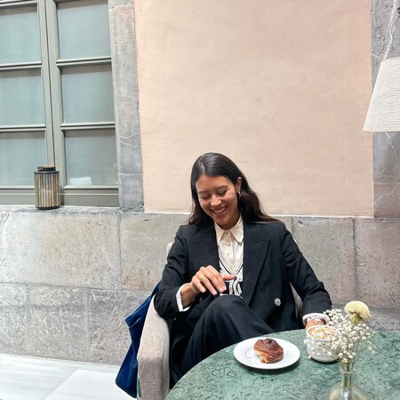 Imagina Que La Percepcion Sensorial De Un Detalle No Participa De Un Sistema Fijo De Un Circuito Cerrado No Es Una Ideologia Imagina Que Fuera Posible