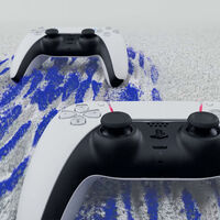 PS5 dispara la venta de consolas en 2023: El primer trimestre del año, marcado por el éxito de la consola y de Hogwarts Legacy en Reino Unido