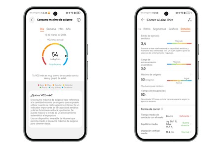 Huawei Watch Gt Runner 2 07
