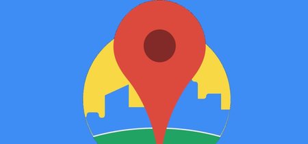 Google ante una posible demanda colectiva por seguir rastreando usuarios sin el 'historial de ubicaciones' 