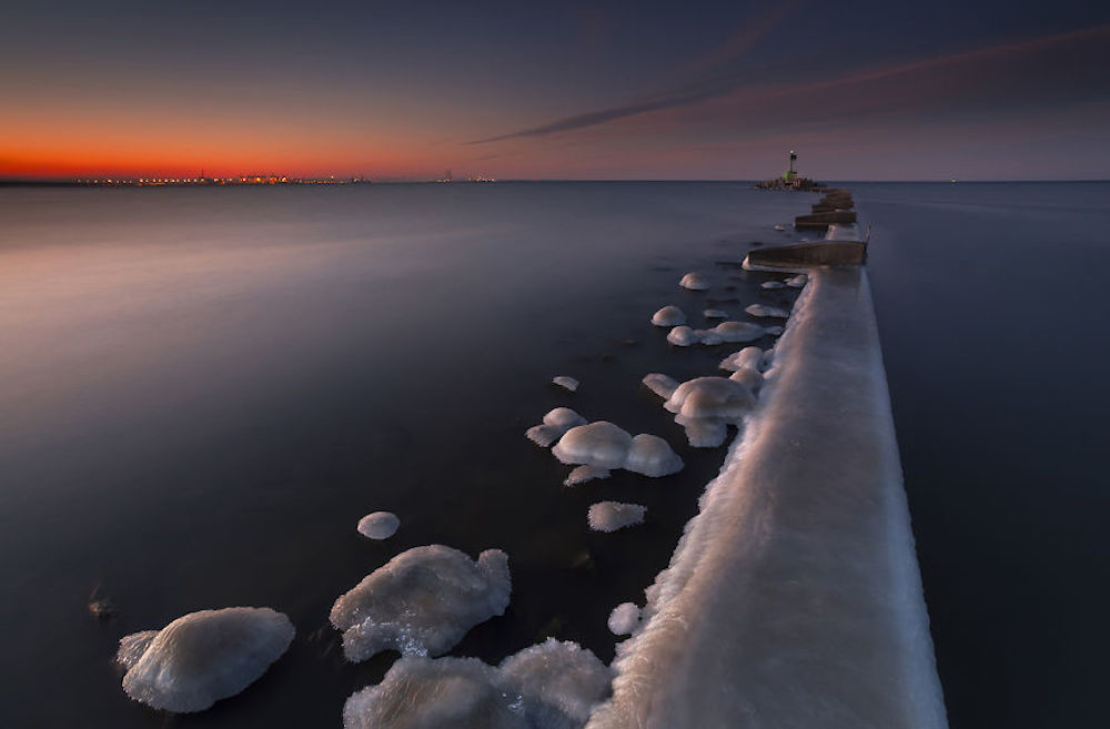 Karol Nienartowicz 7