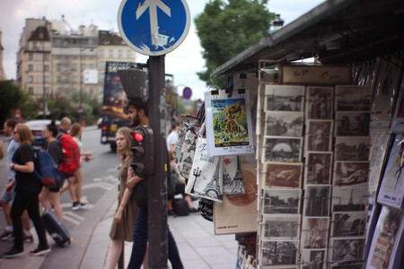 París
