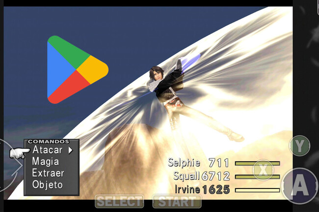 Ffviii
