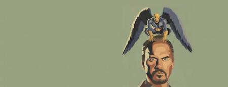Birdman, de Alejandro González Iñárritu, lidera la lista de nominados a los premios Oscar