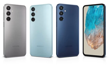 カラーズギャラクシー