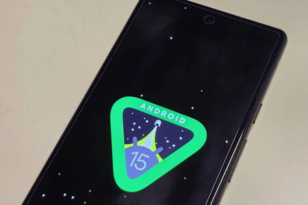 Android15movil