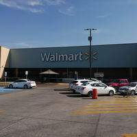 Después de 7 años de batalla legal, Walmart pierde juicio por robar secretos comerciales y pagará 222 millones de dólares 