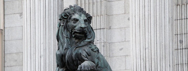 Adiós a cotizar por ingresos reales y otras medidas que no se aplicarán tras el adelanto electoral