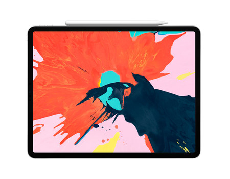 La compatibilidad de iOS con discos duros externos: uno de los pasos más importantes para la hegemonía del iPad