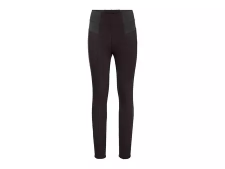 Jeggings Para Mujer Zoom 6