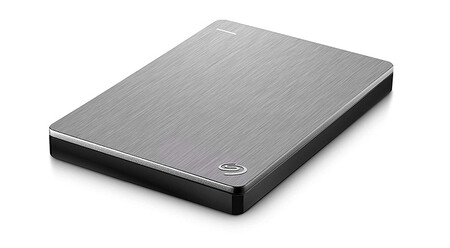 mejores ofertas en cámaras, objetivos y accesorios 222 Seagate