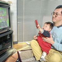 El fenómeno de Dragon Quest fue tan absurdo en Japón que terminó involucrando a la policía: así nació el mito de la famosa Ley Dragon Quest 