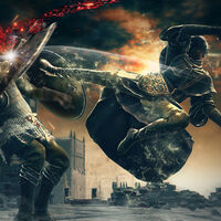 "Si está permitido, me gustaría intentarlo". Miyazaki no pisa el freno y ya piensa en su próximo juego tras Elden Ring y el DLC Shadow of the Erdtree 