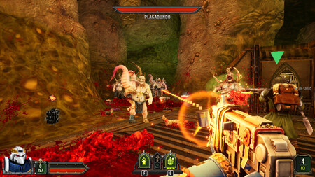 Boltgun2