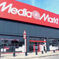 Nintendo Switch 2 aterriza en el outlet de MediaMarkt con descuentazos: últimas unidades disponibles