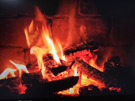 Photo 2024 12 02 10 28 08