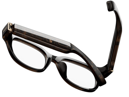 Xiaomi Ai Glasses3