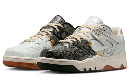 Fecha De Lanzamiento De Las Air